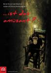 Zirkus-ohne-Tiere-Plakat-4